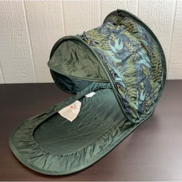 DockATot Cabana Kit - Picture 1 of 2